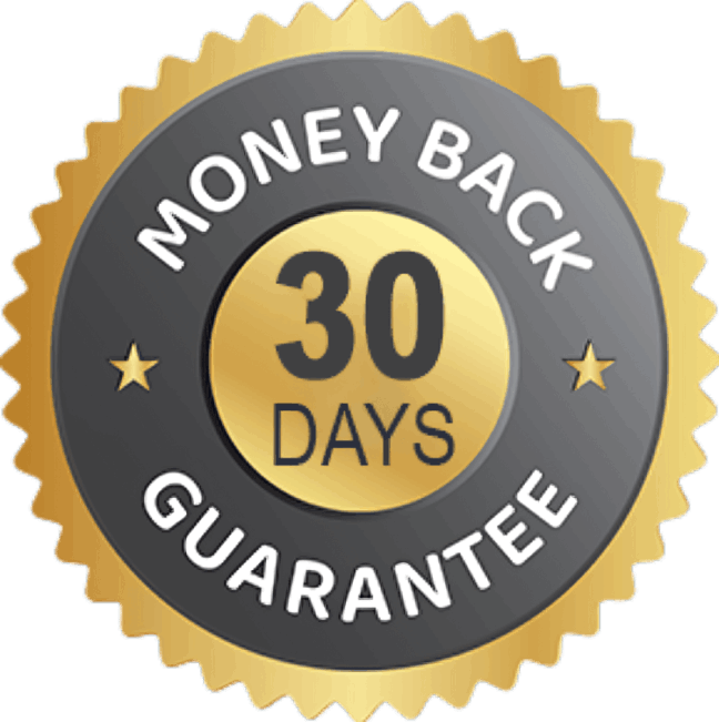 Sheremart Veteran Tribute Glass 100% refund Guarantee